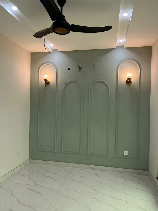 Picture of the Property
