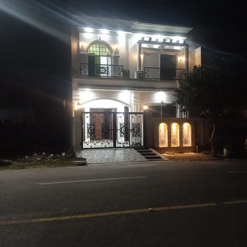 Picture of the Property