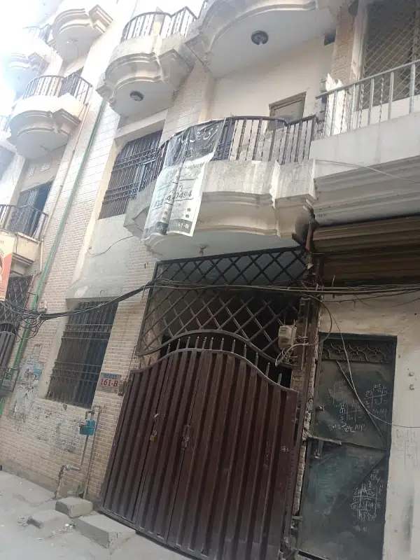 Picture of the Property