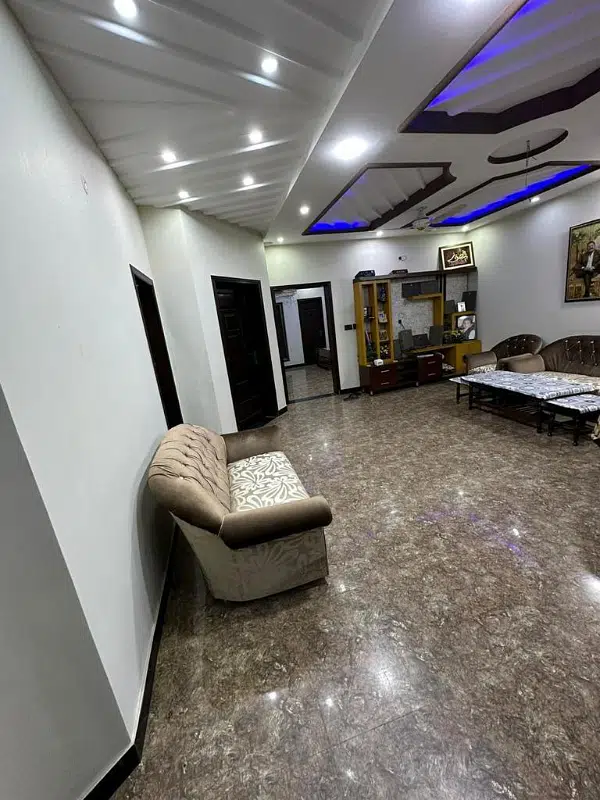 Picture of the Property