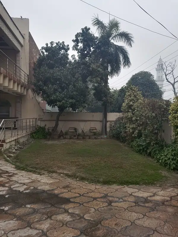 Picture of the Property