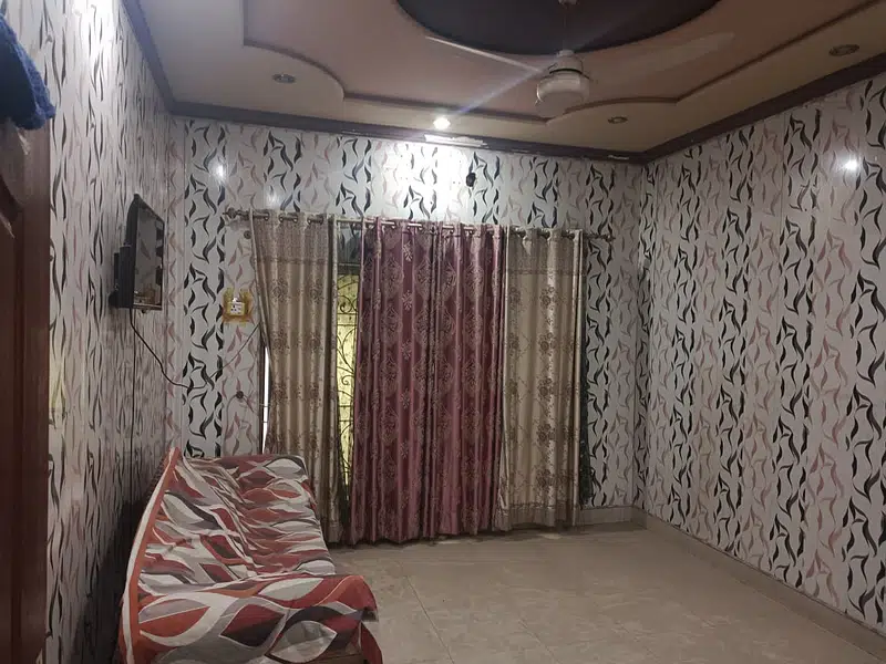 Picture of the Property