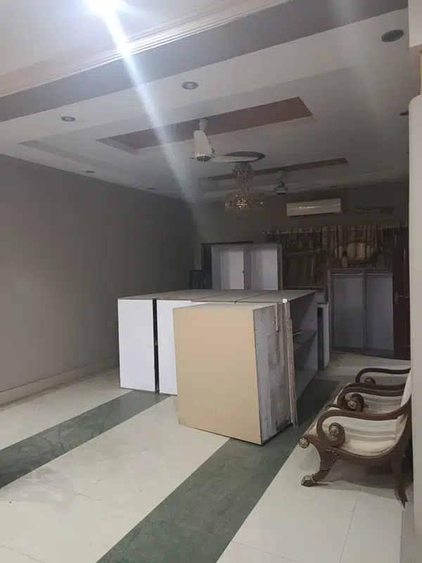 Picture of the Property