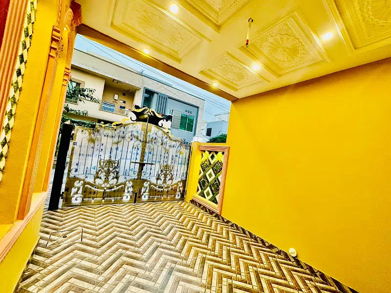 Picture of the Property