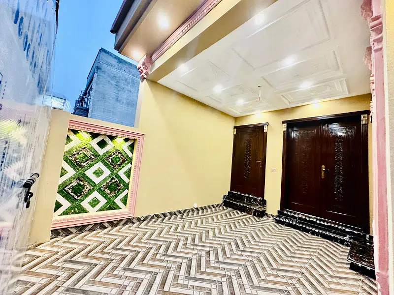Picture of the Property