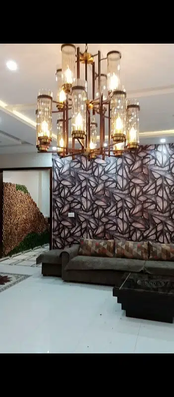Picture of the Property