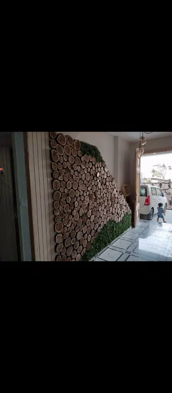 Picture of the Property