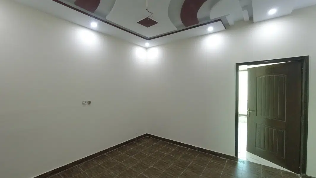 Picture of the Property