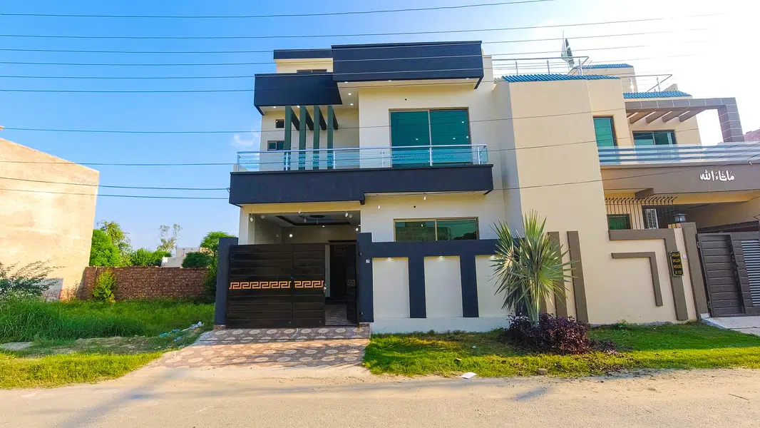 Picture of the Property