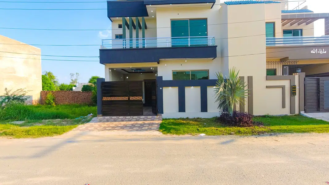 Picture of the Property