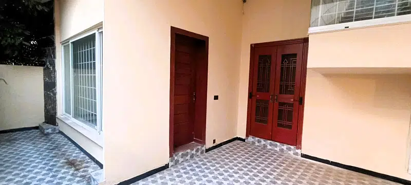 Picture of the Property