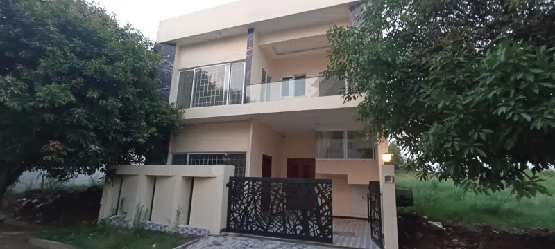 Picture of the Property