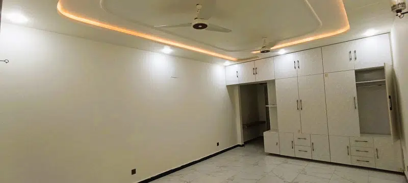 Picture of the Property