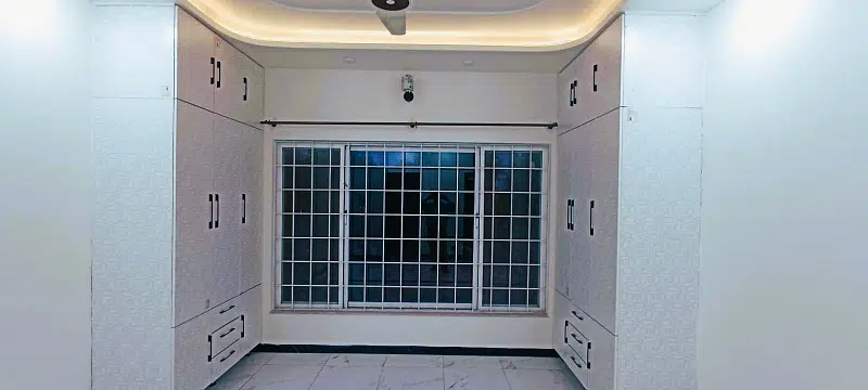 Picture of the Property