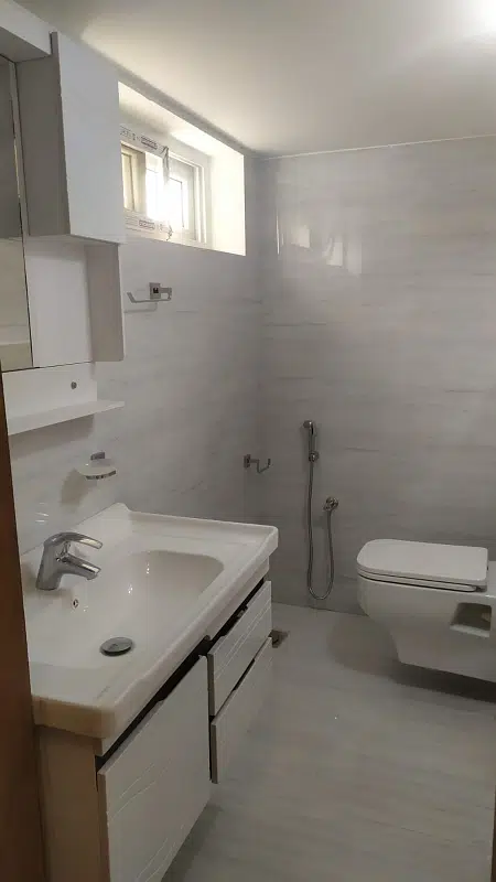 Picture of the Property