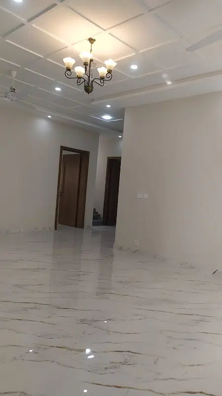 Picture of the Property