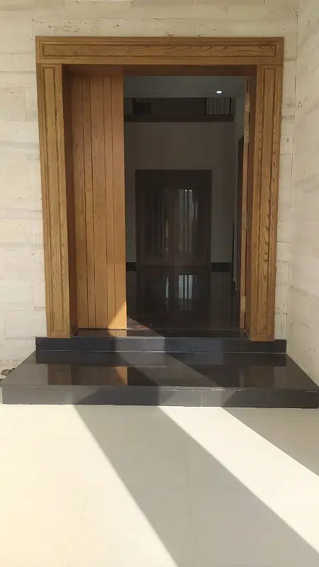 Picture of the Property