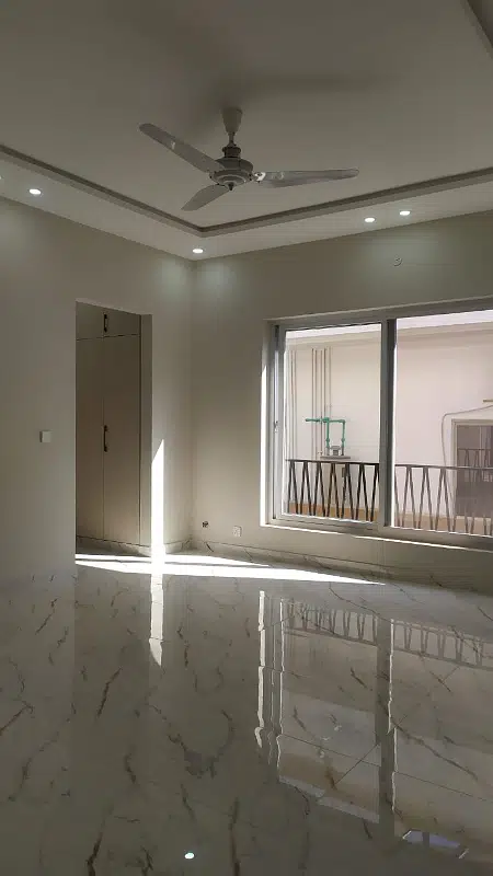 Picture of the Property