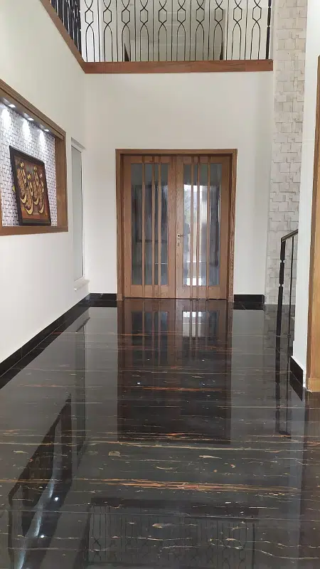 Picture of the Property