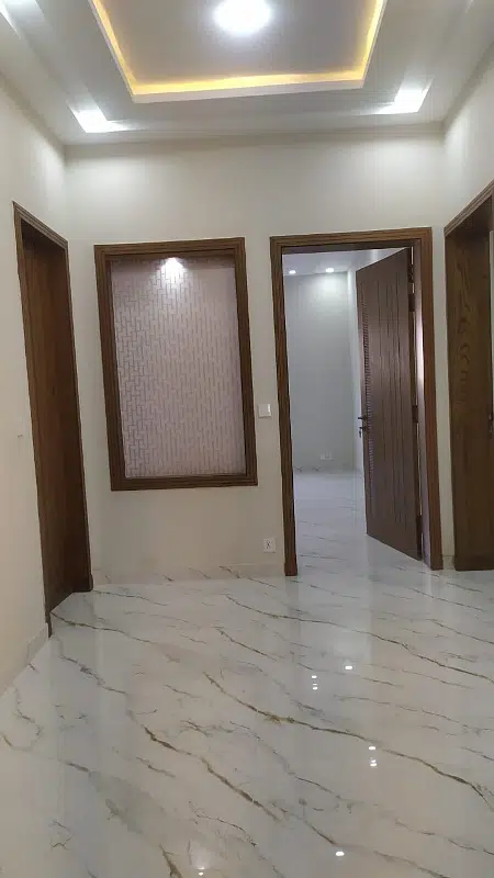 Picture of the Property