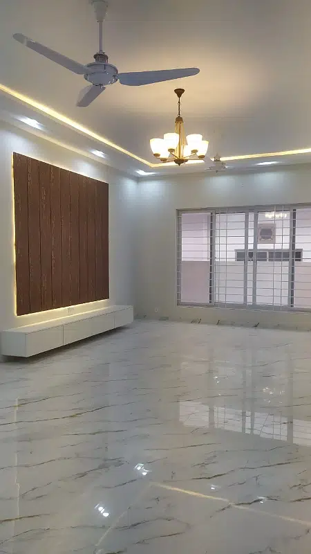 Picture of the Property