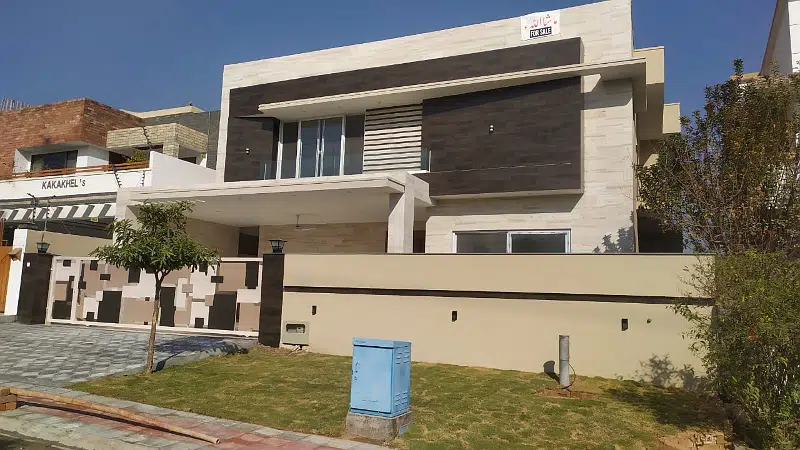 Picture of the Property