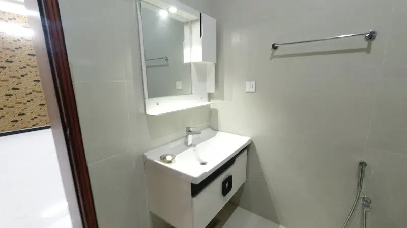 Picture of the Property