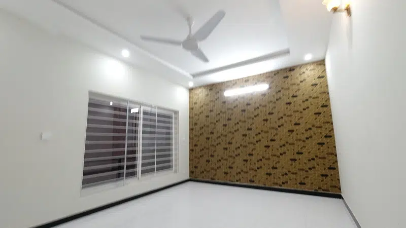 Picture of the Property