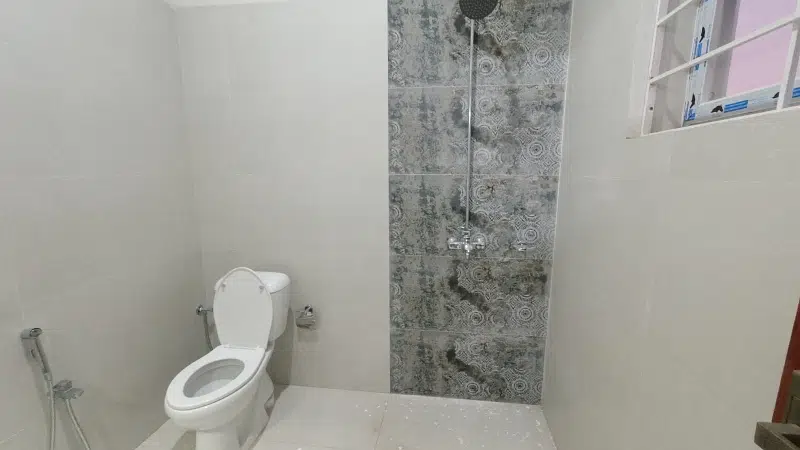 Picture of the Property