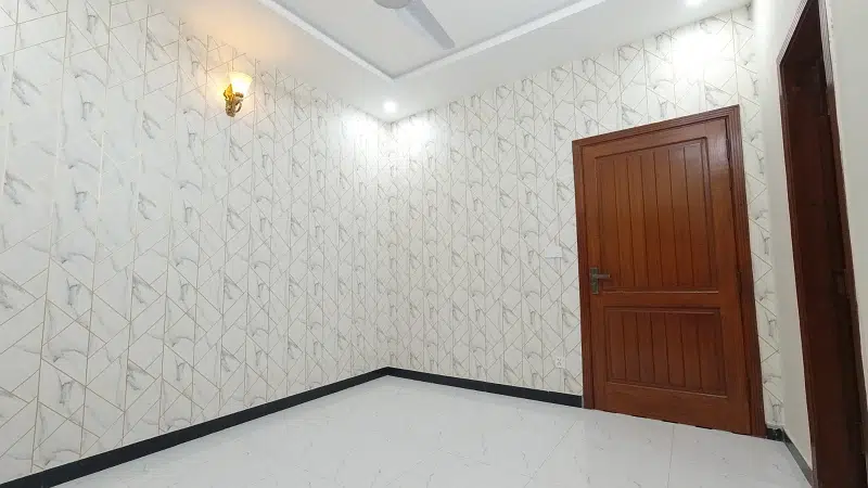 Picture of the Property