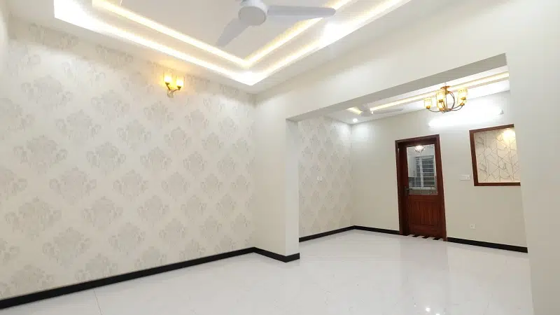 Picture of the Property