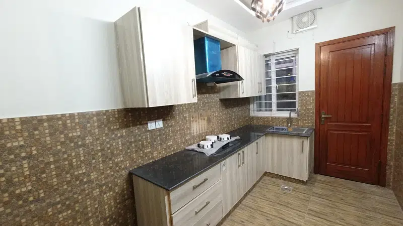 Picture of the Property