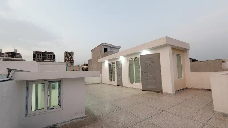 Picture of the Property