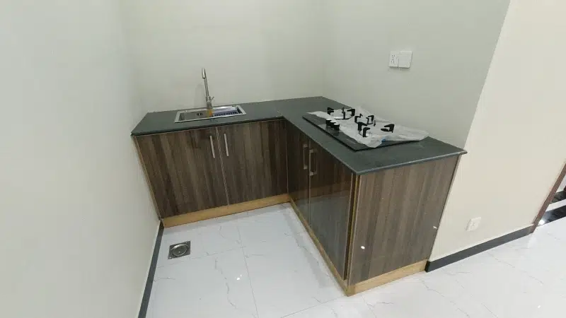 Picture of the Property