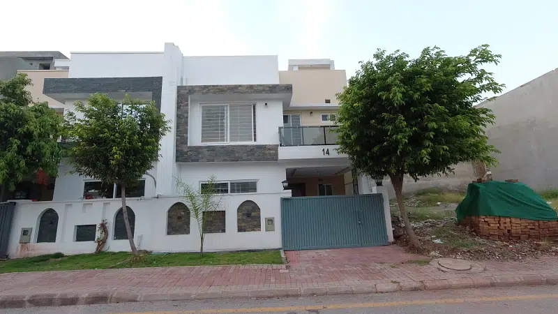 Picture of the Property