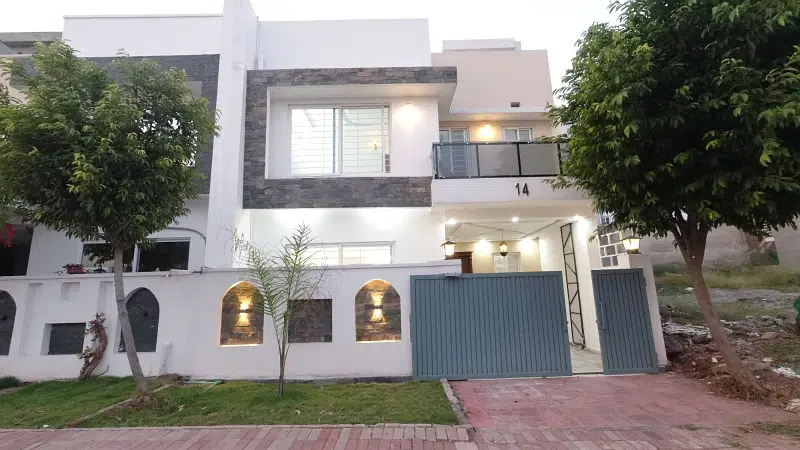 Picture of the Property