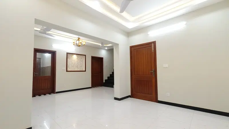 Picture of the Property