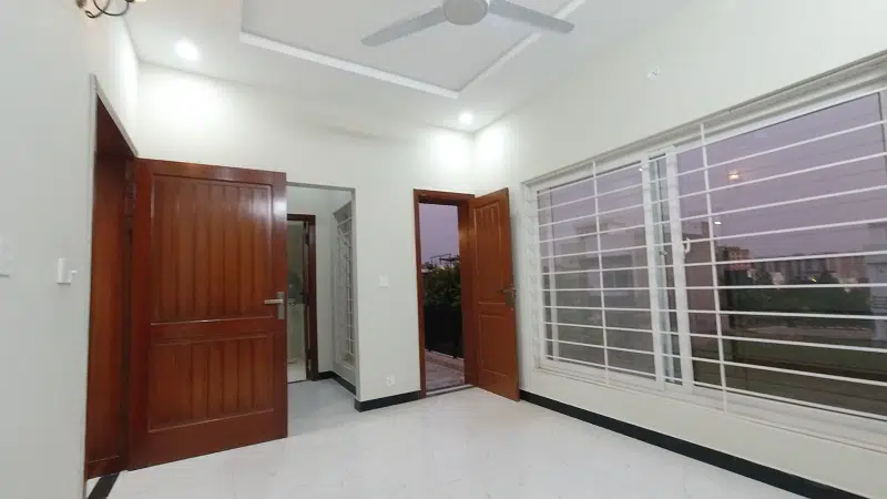Picture of the Property