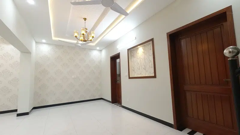 Picture of the Property