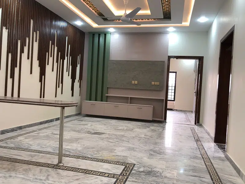 Picture of the Property