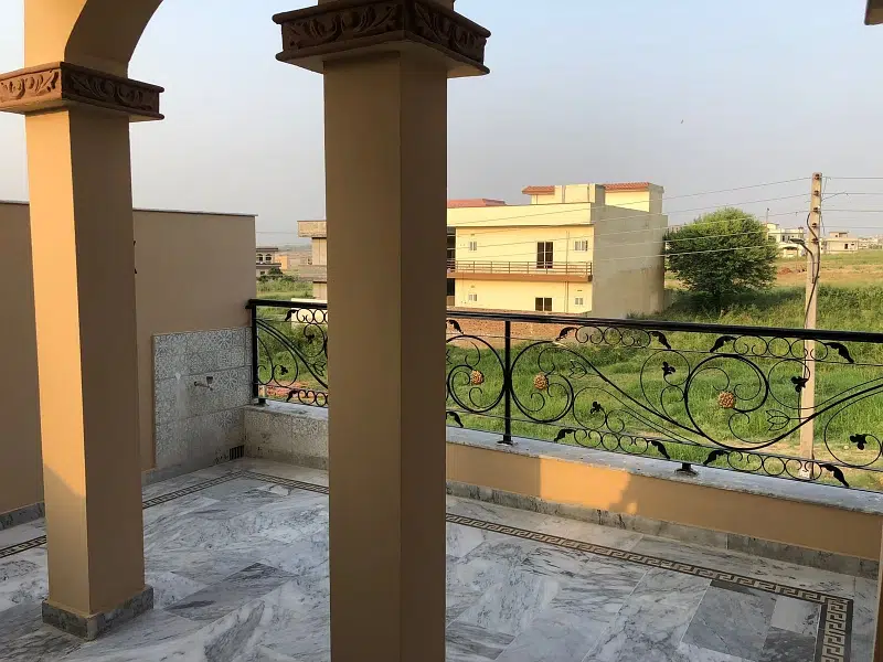 Picture of the Property