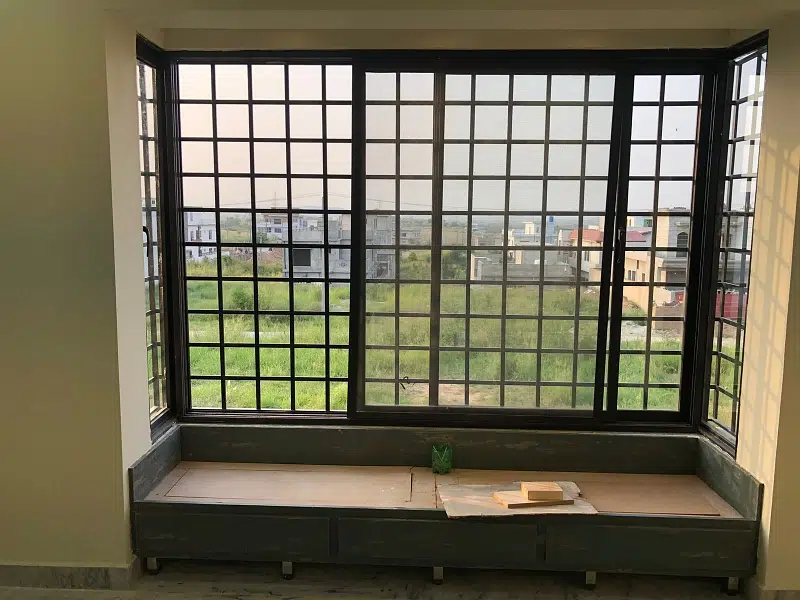 Picture of the Property