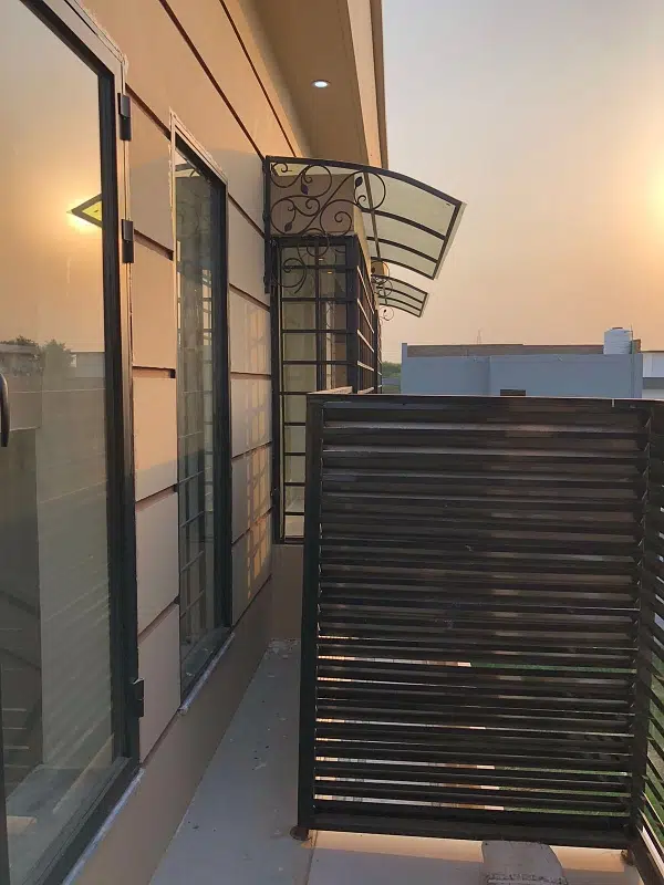 Picture of the Property