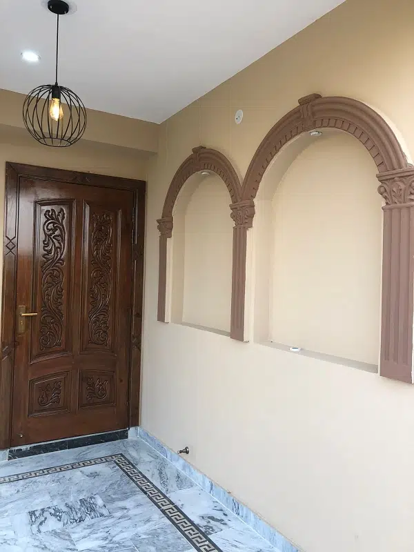 Picture of the Property