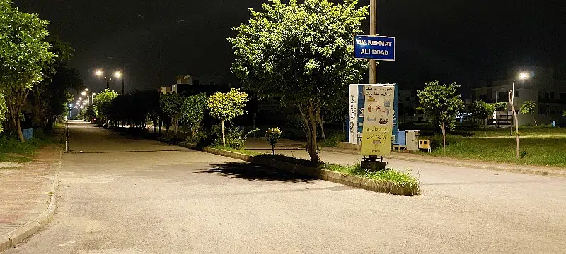 Picture of the Property