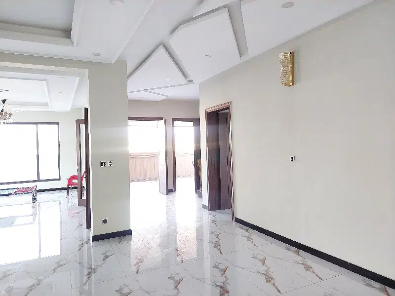 Picture of the Property