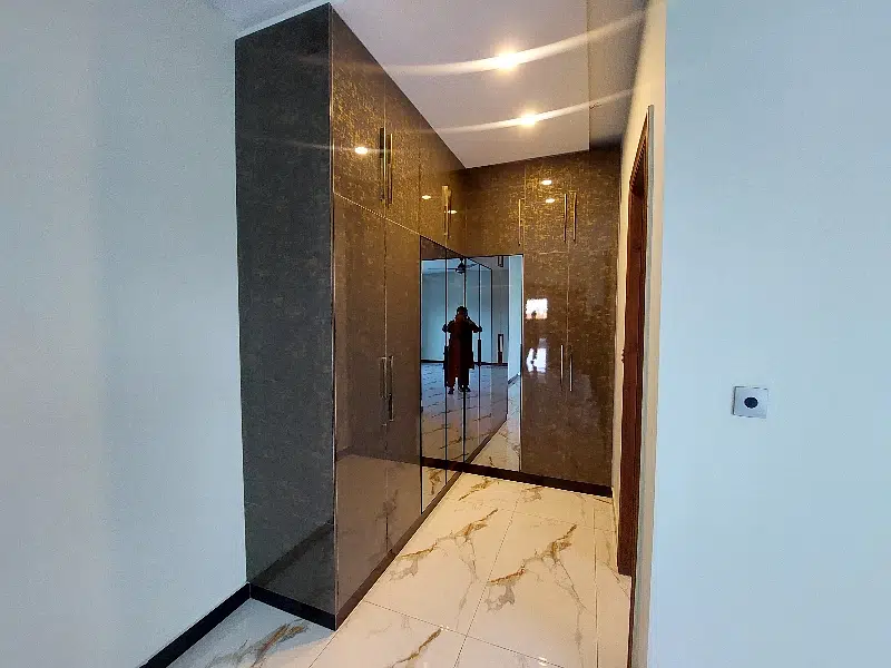 Picture of the Property