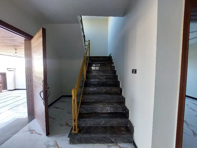Picture of the Property