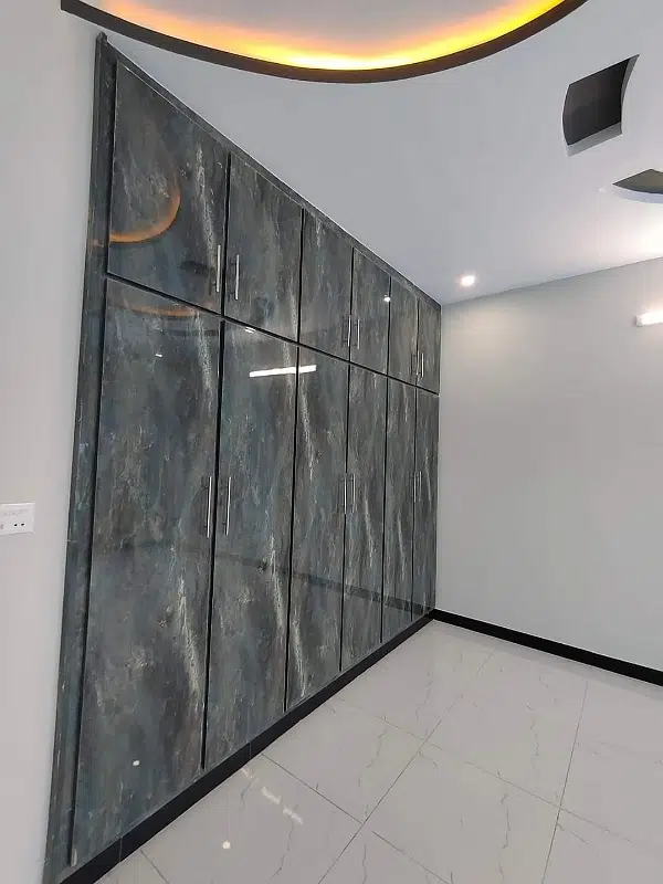 Picture of the Property