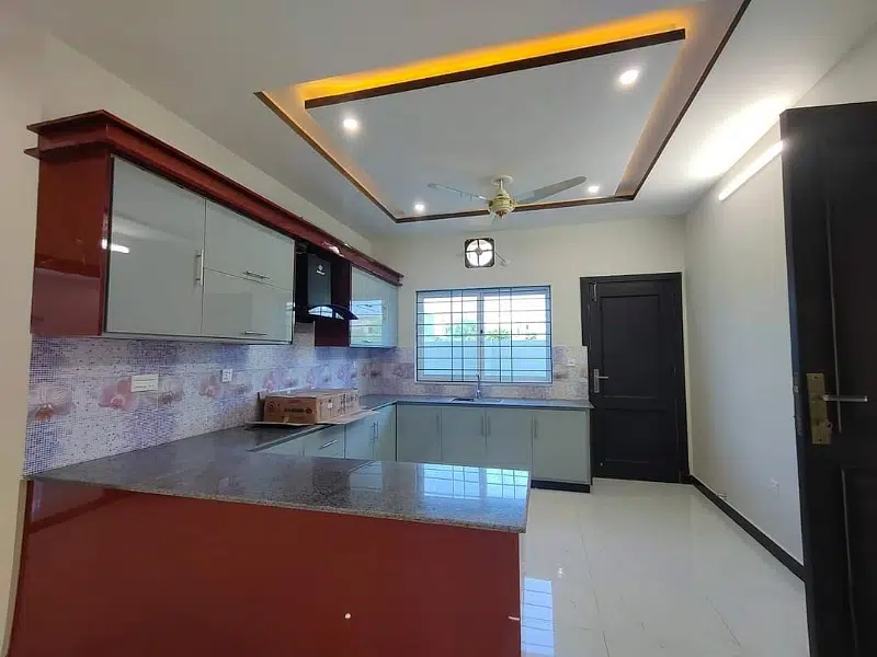 Picture of the Property